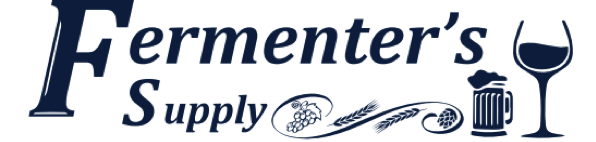 Fermenter's Supply Logo